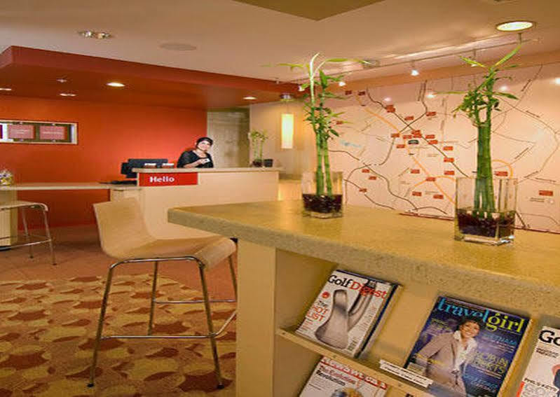 Towneplace Suites Gaithersburg Extérieur photo